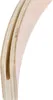 Spielkartenhalter aus Holz, abgewinkelt, für 15 Karten, Produktbild-Vorschau 4