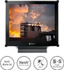 AG neovo SX-19G 48,3cm 5:4 noir Voir les images du produit 6