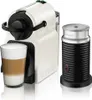 Kávovar na kapsle Krups Inissia XN1001 19 bar 0,7 L 1260W Náhled obrázku produktu 32