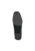 Tamaris 25333 41 001 (38/black) Produktbild-Vorschau 12