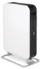 Mill Gentle Air radiatore ad olio 2000W, termostato Anteprima dell’immagine prodotto 1