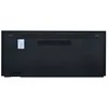 MERAX Elektrokamin Kamin Heizung Wandkamin BK-10 900/1800 Produktbild-Vorschau 8