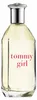 Tommy Hilfiger Tommy Girl, Frauen, 50 ml, Nicht Produktbild-Vorschau 9