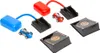 Stomp Rocket Dueling Stomp Racers Produktbild-Vorschau 1