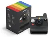 Polaroid Now Gen 3, Černá, Auto, USB typu C, 448 g, 94 mm, Náhled obrázku produktu 22