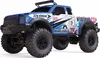 Amewi RC Auto Dirt Pickup  Crawler LiIon 1500mAh blau    Náhled obrázku produktu 1