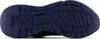 New Balance - "997" Sneaker für Herren, Wildleder PP15032 Produktbild-Vorschau 7