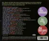 To Love Somebody: The Songs Of The Bee Gees 1966 - 1970 Náhľad obrázku produktu 2