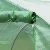 Alternativa: Túnel para invernadero de 9 m², 3x3x2 m, Vista previa de la imagen del producto 8