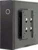 Chieftec Geh MINI-ITX IX-03B-OP (B) Podgląd zdjęcia produktu 7
