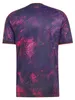adidas FCB München 26/27 Herren 3 Trikot Multicolor Produktbild-Vorschau 2