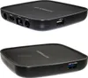 Formuler GTV 4K Ultra HD H.265 Bluetooth Dual-WiFi TV IP Produktbild-Vorschau 20