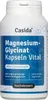Casida Gélules de Glycinate de Magnésium Vital, 120 gélules Voir les images du produit 1