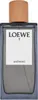 Loewe 7  Anonimo 100 ml EDP Spray OLD Produktbild-Vorschau 1