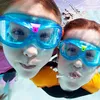 AQUA LUNG Seal Kid 2 turq 0 0 STK Produktbild-Vorschau 19