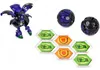 Bakugan 6066092, Bączek do rzucania, 6 lat(a) Podgląd zdjęcia produktu 4