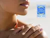 Hawaiian Tropic After Sun Cooling Gel (200 ml) Produktbild-Vorschau 12