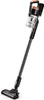 Grundig VCP 5030, 2-in-1-Stabstaubsauger, Beutellos, Produktbild-Vorschau 2