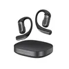 SHOKZ OpenFit Pro Black Open-Ear True Wireless Kopfhörer Produktbild-Vorschau 2