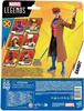 Hasbro X-Men '97 Marvel Legends akční figurka Gambit 15 cm Náhled obrázku produktu 9