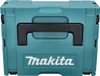 Makita DDF 485 RA1J Akku Bohrschrauber 18 V 50 Nm Brushless Produktbild-Vorschau 4