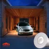 mini Spot LED Einbaustrahler Cascade dimmbar Carport Produktbild-Vorschau 2