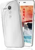 AERO-Case für Motorola Moto G (1.Generation), Produktbild-Vorschau 1