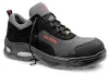 Sicherheitshalbschuh MILES Low ESD S3, Gr. 46 Produktbild-Vorschau 1