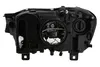 Johns, reflektory pasujące do BMW X3 F25 04/14- z D1S jako Podgląd zdjęcia produktu 5