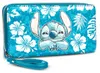 Karactermania Lilo and Stitch Aloha, Pouzdro, Modrá, Náhled obrázku produktu 3