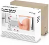 Pro Anti-Cellulite Vacuum Device InnovaGoods Náhľad obrázku produktu 9
