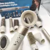 Cecotec CeramicCare 12in1 AirGlam, Multistyler, Airflow, Produktbild-Vorschau 5