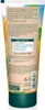 Kneipp Duschgel „be free“ 200 ml Produktbild-Vorschau 8