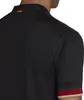 adidas Deutschland DFB Nationalmannschaft Auswärtstrikot Produktbild-Vorschau 4