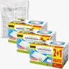 UHU original Luftentfeuchter Nachfüllbeutel 450g Produktbild-Vorschau 4