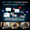 Tablet TABWEE T60 s operačným systémom Android 16, Náhľad obrázku produktu 5