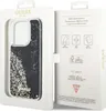 Guess Guhcp14Llcsgsgk Hülle Für Iphone 14 Pro - Schwarzer Produktbild-Vorschau 8