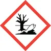 Nigrin Kupfer-Spray 500ml Dose Trennrmittel Schmiermittel Produktbild-Vorschau 4