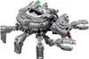 LEGO 75361 Star Wars Der Spinnenpanzer, Baubares Produktbild-Vorschau 9