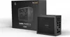 be quiet! DARK POWER 13 1000W Produktbild-Vorschau 7