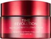 Missha Time Revolution Rotalgen Revitalisierende Creme Produktbild-Vorschau 2