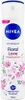 Nivea Deospray – Blooming Garden 150 ml Produktbild-Vorschau 1