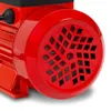 EBERTH Wasserpumpe Gartenpumpe Kreiselpumpe Saugpumpe, 1 Produktbild-Vorschau 7