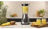 Cecotec Frullatore con tazza Power Black Titanium 2000MAX Anteprima dell’immagine prodotto 3