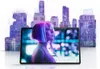 Idea Tab Pro + Stift + Moto Buds, Luna Grey, 12,7 Zoll, Produktbild-Vorschau 10