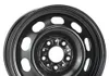 16 Zoll Stahlfelge ALCAR 16"x6.5" 5x120 PCD ET33 72.50mm Produktbild-Vorschau 3