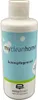 Easydriver Gummipflege Mycleanhome 100 Ml Produktbild-Vorschau 2