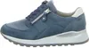 Waldläufer Schnürhalbschuhe in blau, Gr. 5 Produktbild-Vorschau 28