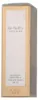 Estée Lauder Re-Nutriv Ultra Radiance, multifunkční make-up Náhled obrázku produktu 2