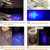 Ultrafire 395-405nm UV LED Torch Super Power Black Light Produktbild-Vorschau 8